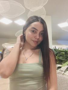 Chica busca chico en Alicante: 