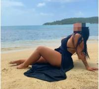 622529796: Chica busca chico en Badajoz