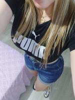 613328563: Chica busca chico en Barcelona