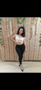 Chica busca chico en Guipúzcoa: 