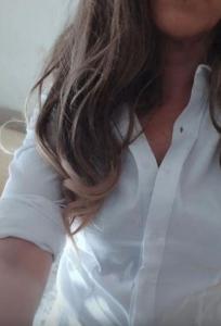 Chica busca chico en Cádiz: 