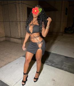 604177894: Chica busca chico en Alicante