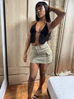 613883758: Chica busca chico en Albacete