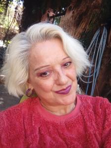 Chica busca chico en Valencia: 