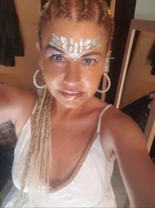 Chica busca chico en Mallorca: 