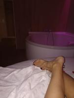 675968439: Chica busca chico en Madrid