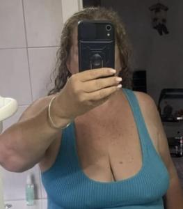 663807852: Virtual en Ávila