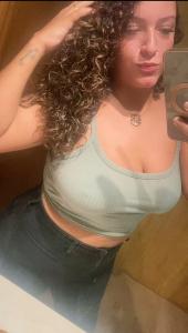 Chica busca chico en Guipúzcoa: 