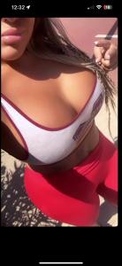 Virtual en Barcelona: 