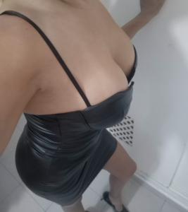 672545615: Chica busca chico en Murcia