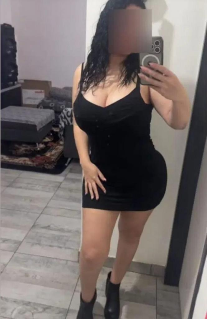 Chica busca chico en Barcelona: 