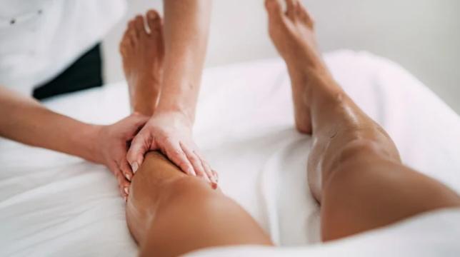 Chica busca chico en Cantabria: 