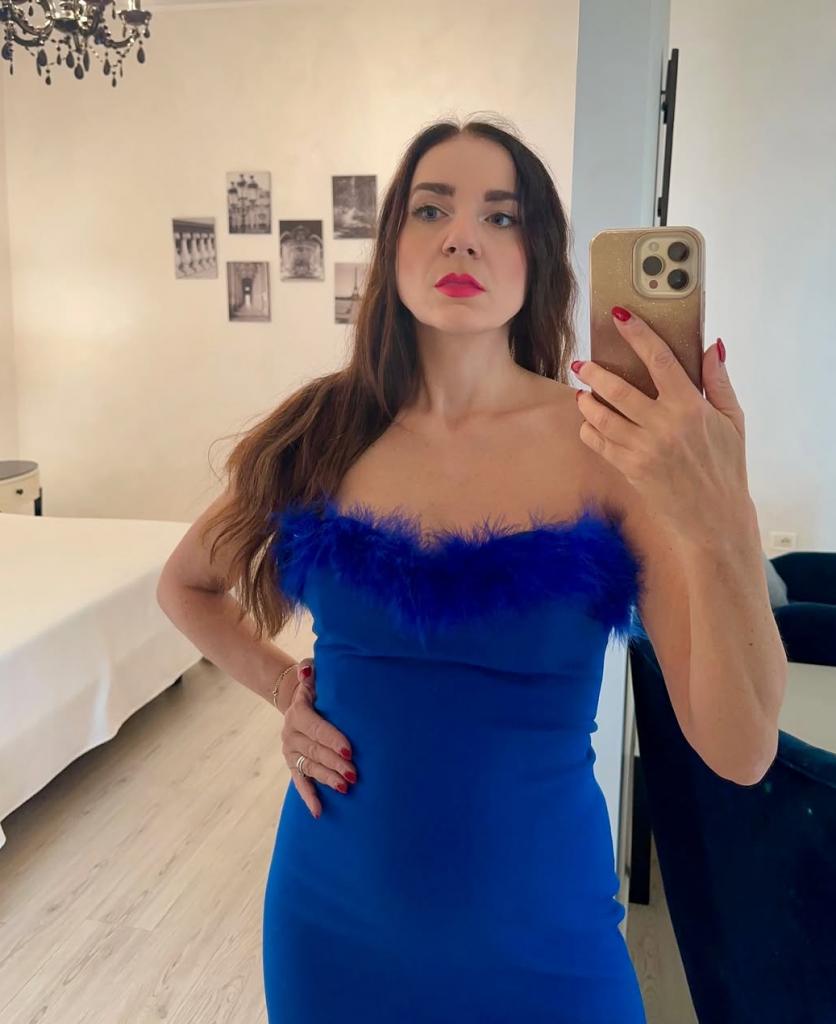 Virtual en Ciudad Real: 