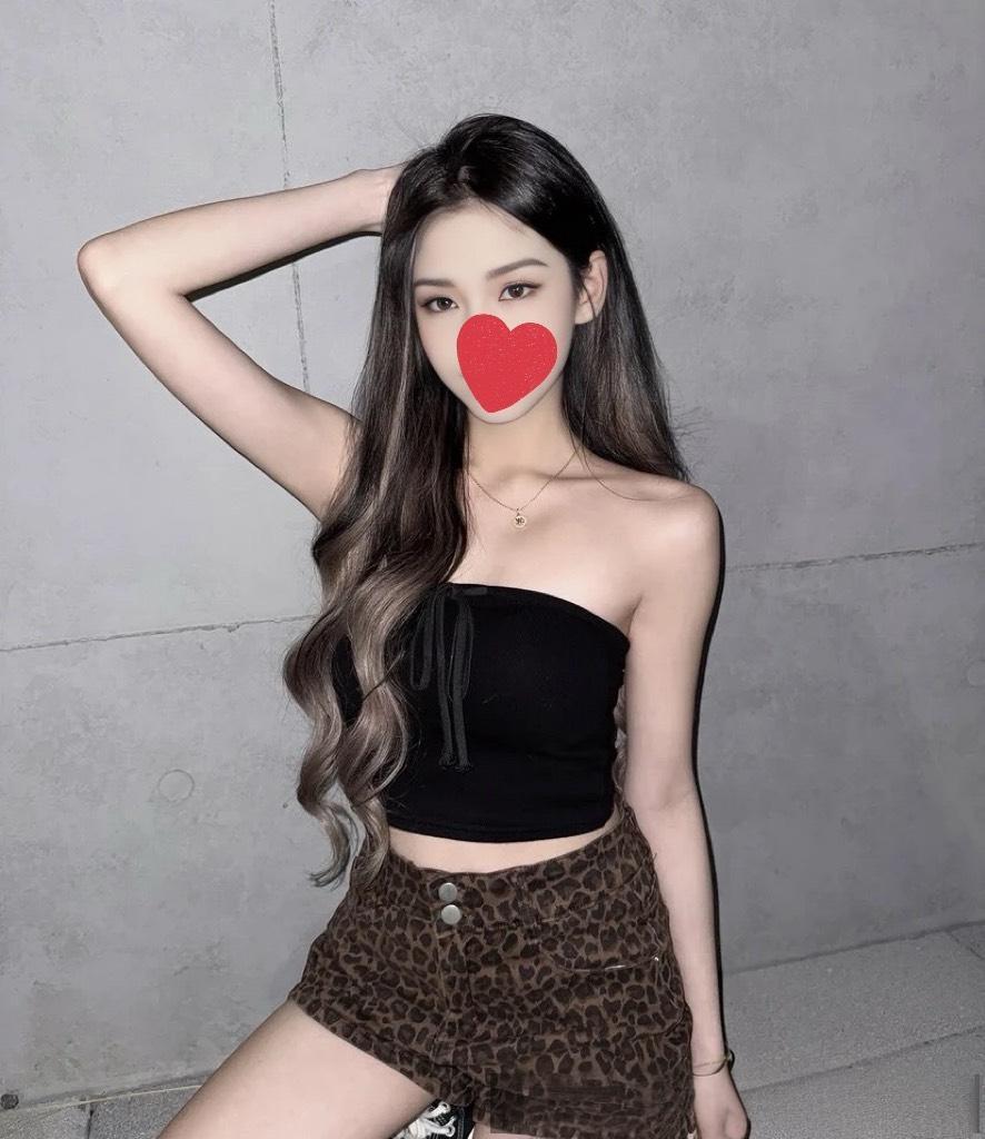 643024062: Chica busca chico en Barcelona