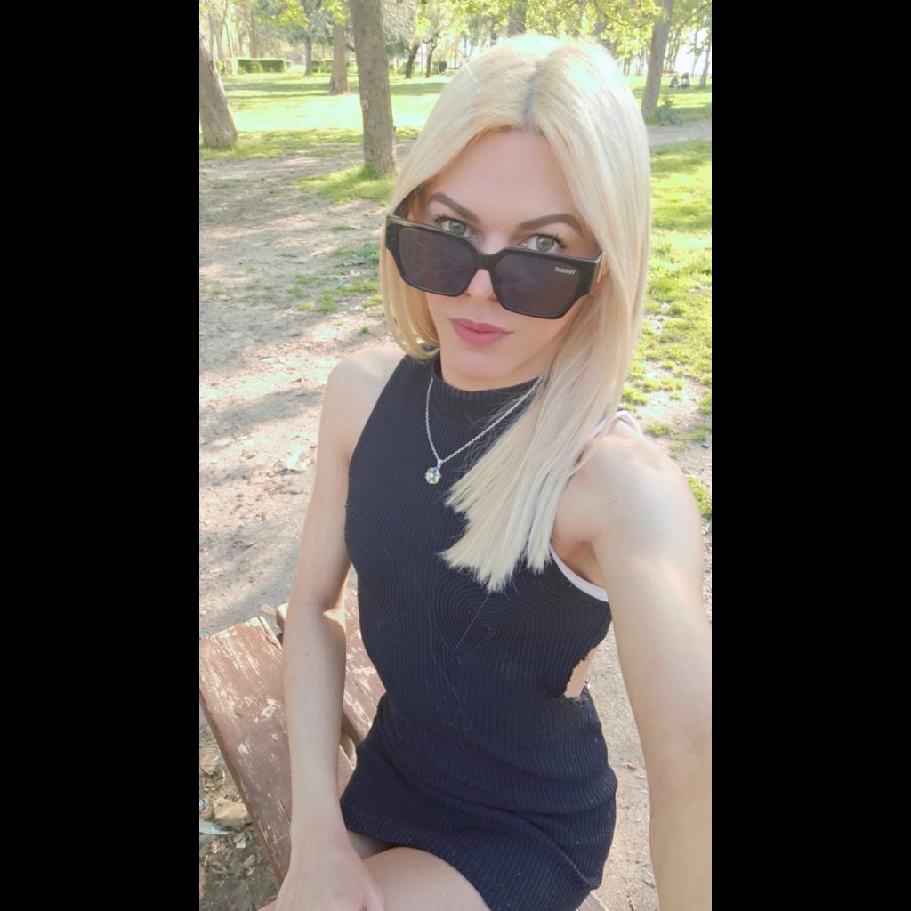 611293505: Travesti en Navarra