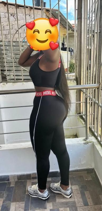 Chica busca chico en Asturias: 