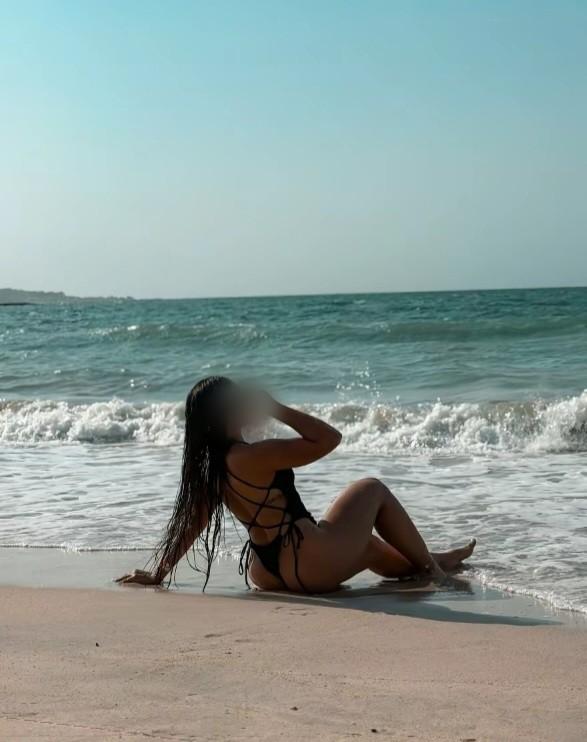 Chica busca chico en Cádiz: 