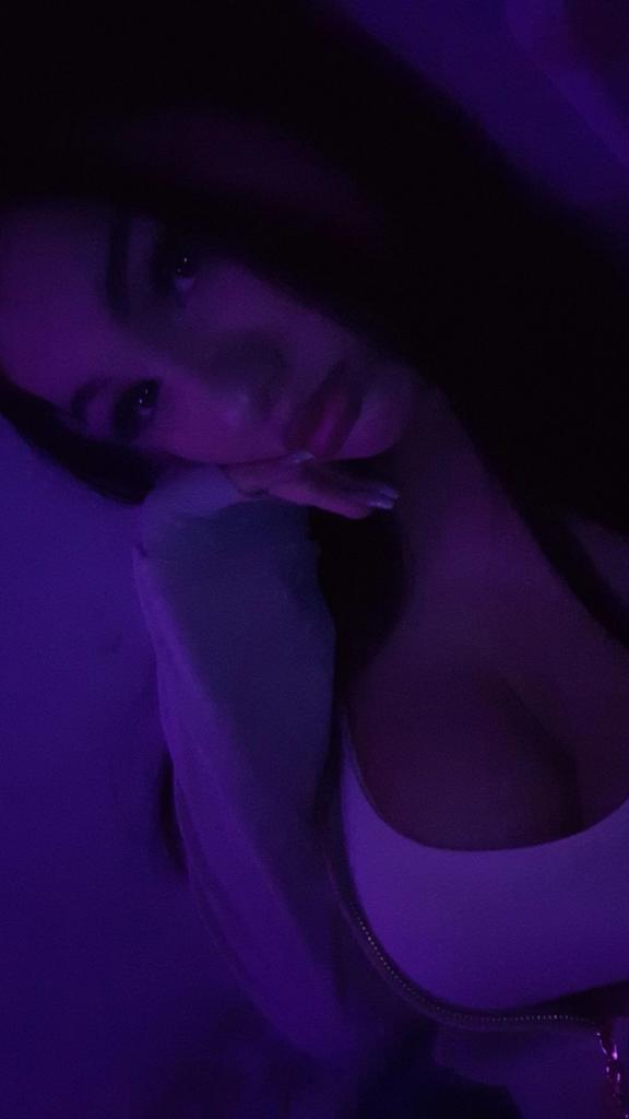 Virtual en Mallorca: 