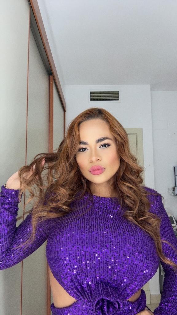 678001617: Chica busca chico en Málaga