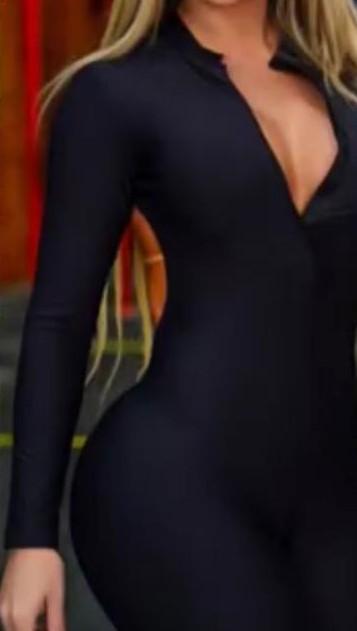 Chica busca chico en Palencia: 