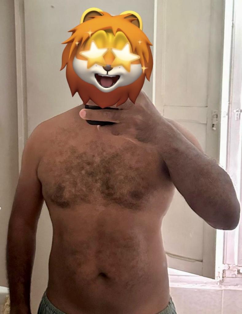 Chico busca chica en Castellón: 