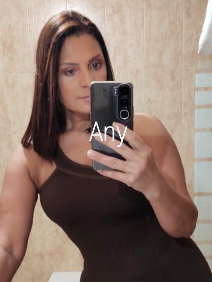 Chica busca chico en Orense: 