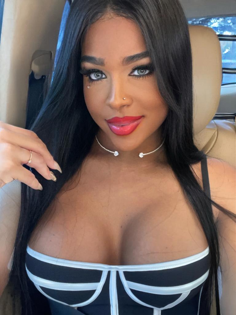 632975552: Travesti en Madrid