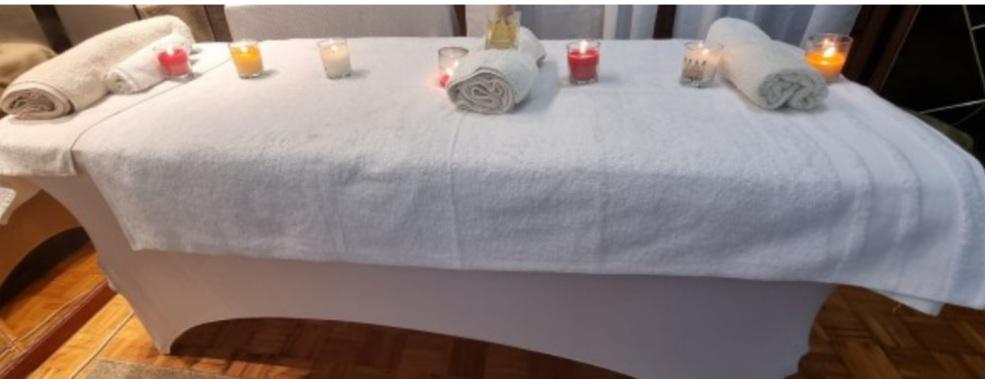 Chica busca chico en Asturias: 