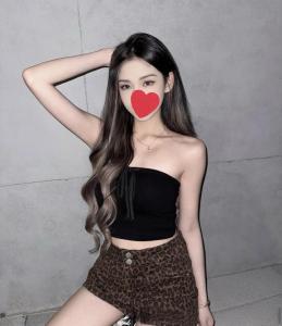 643024062: Chica busca chico en Barcelona