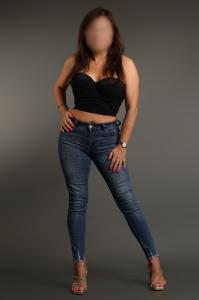 634705647: Chica busca chico en Lugo