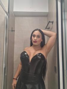611275347: Transexual en La Rioja
