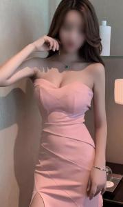 661770448: Chica busca chico en Tarragona