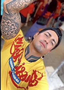 635850076: Chico busca chica en León