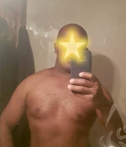 631040681: Chico busca chica en Castellón