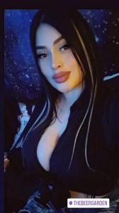 641204431: Chica busca chico en Valladolid