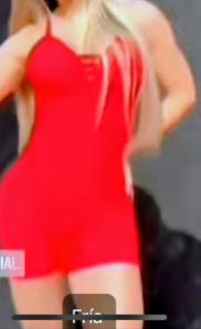 604341670: Chica busca chico en Palencia