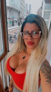 657069873: Chica busca chico en Burgos