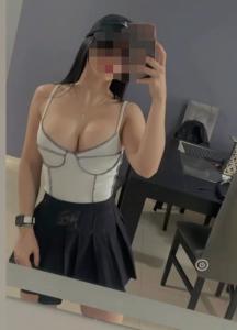 632258278: Chica busca chico en Málaga