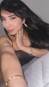 614930347: Travesti en Alicante