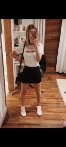 624536281: Chica busca chico en Orense