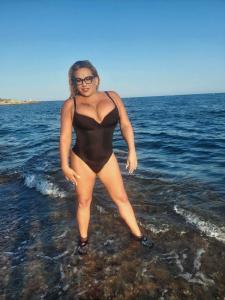 674977001: Virtual en Madrid