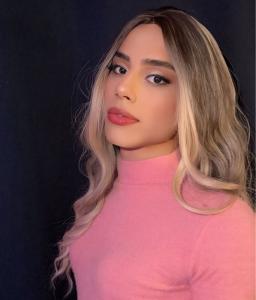 627201197: Travesti en Zaragoza