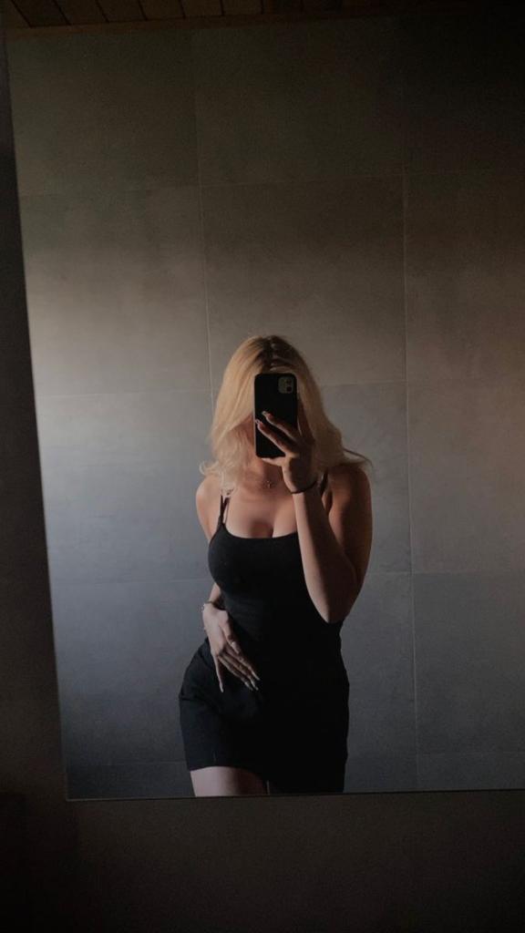 Chica busca chico en Mallorca: 