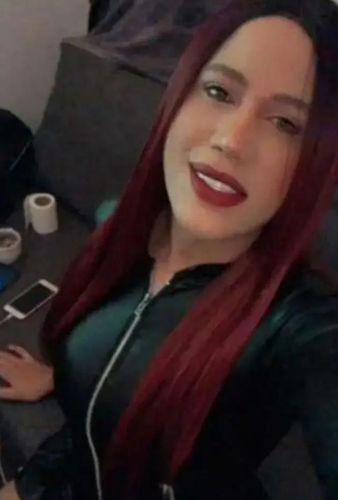 642152841: Travesti en La Coruña