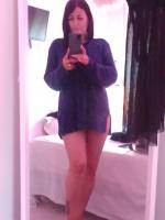 672509396: Chica busca chico en Cáceres