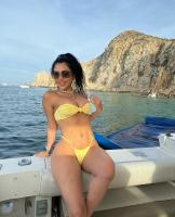 612504409: Chica busca chico en León