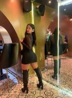 627308820: Chica busca chico en Valencia