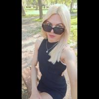 611293505: Travesti en Navarra