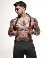 695355217: Chico busca chica en Barcelona