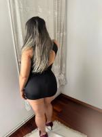 685846719: Chica busca chico en Lugo